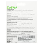Накопитель USB Digma DGFUM032A20SR