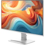 Монитор MSI Pro MP243W E14 (23,8