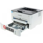 Принтер Pantum P3300DW (лазерная, черно-белая, A4, 256Мб, 33стр/м, 1200x1200dpi, авт.дуплекс, 60'000стр в мес, Wi-Fi)