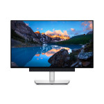 Монитор Dell U2422H (23,8