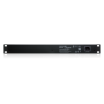 Коммутатор Ubiquiti EdgeSwitch ES-24-250W