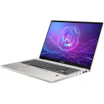 Ноутбук MSI Prestige A16 AI+ A3HMG-083RU (AMD Ryzen AI 9 365 2 ГГц/32 ГБ LPDDR5x 7500 МГц/16