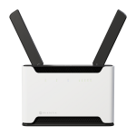 MikroTik Chateau LTE6 ax