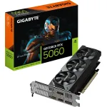 Видеокарта Gigabyte