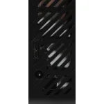 Seagate (3.5