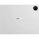 Планшет Huawei MatePad Pro Morandi-W09DK(12.2