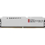 Память DIMM DDR5 16Гб 6000МГц Kingston (48000Мб/с, CL36, 288-pin)
