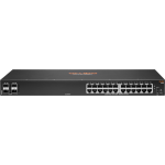 Коммутатор HP Aruba 6000 24G 4SFP