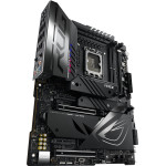 Материнская плата ASUS ROG MAXIMUS Z790 APEX ENCORE (LGA1700, Intel Z790, 2xDDR5 DIMM, ATX, RAID SATA: 0,1,10,5)