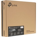 Коммутатор TP-Link SG3428XMP