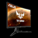 Монитор ASUS VG27VH1B (27