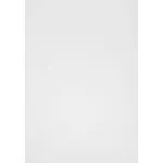 Фотобумага Lomond 1103101 (A4, 260г/м2, для струйной печати, односторонняя, высокоглянцевая, 20л)