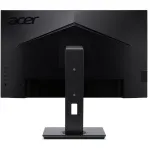 Монитор Acer B277KLBbmiiprzx (27
