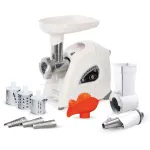 Мясорубка АКСИОН М42.02