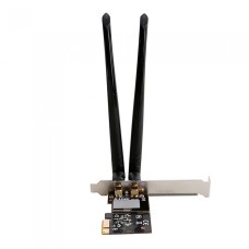Адаптер D-Link DWA-582 [DWA-582/RU/10/B1A]