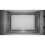Микроволновая печь Bosch BFL524MB2