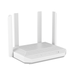 Keenetic KN-1012