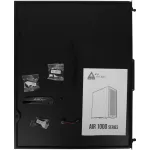 Корпус Montech AIR 1000 LITE (Midi-Tower, 1xUSB3.0)