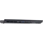 Ноутбук Acer Predator Helios 18 AI PH18-73-90RU (Intel Core Ultra 9 275HX 2.7 Ггц/16 ГБ DDR5 4000 МГц/18