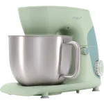 Миксер VITEK VT-PM0330