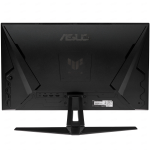 Монитор ASUS VG279QM1A (27
