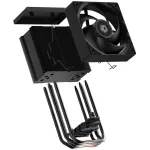 Кулер ID-Cooling SE-904-XT BLACK