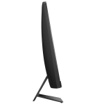 Моноблок ASUS E3402WVA-BPC0120 (23,8