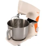 Миксер VITEK VT-PM0331