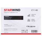 Starwind SHC 7050