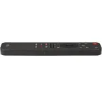 LED-телевизор LG 75QNED80A6A (75
