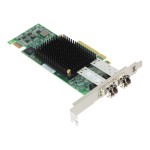Контроллер LSI LPE16002B-M6