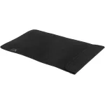 Монитор ASUS ZenScreen MB166CR (15,6