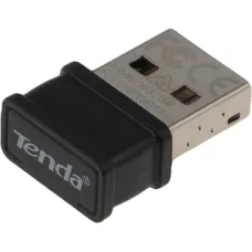 Tenda W311MI [W311Mi]