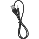GPS-навигатор Navitel N500 Magnetic