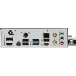 Материнская плата MSI PRO B860M-A WIFI (Socket-1851, xDDR4 DIMM, microATX, RAID SATA: 0,1,10,5)
