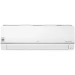 Настенная сплит-система LG PC09SQR