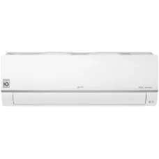 Настенная сплит-система LG PC09SQR