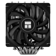 Кулер Thermalright Royal Knight 120 SE [RK120-SE]