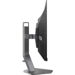 Монитор AOC AG276QKD2 (26,5