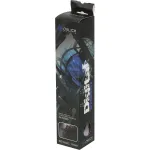 Коврик для мыши OKLICK OK-F0350