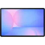 Планшет Samsung Galaxy Tab S10 FE+(13.1
