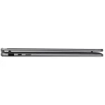 Ноутбук Lenovo Yoga 7 2-in-1 14ILL10 (Intel Core Ultra 5 226V 2.1 Ггц/16 ГБ LPDDR5x 8533 МГц/14