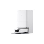 Xiaomi Vacuum 5 Pro