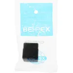Адаптер аудио-видео Ningbo (прямой HDMI (f), Г-образный HDMI (f), 24м)