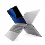 Ноутбук Lenovo IdeaPad Slim 5 14IRL8 (Intel Core i7 13620H 2.4 ГГц/16 ГБ LPDDR5 5200 МГц/14