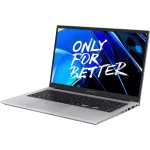 Ноутбук Maibenben M553 (AMD Ryzen 3 5300U 2.6 ГГц/8 ГБ DDR4 3200 МГц/15.6