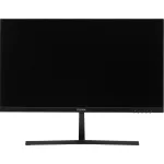 Монитор Digma DM22VB03 (21,5