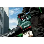 Metabo LB 18 LTX