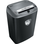 Уничтожитель бумаг Fellowes PowerShred 75Cs