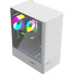 ПК Teclast G03 (Core i5 12400F 2500МГц, DDR4 32Гб, SSD 1024Гб M.2 2280, NVIDIA GeForce RTX 3050 6Гб, Windows 11 Pro)